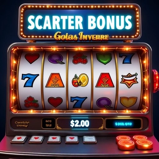 Jogos Exclusivos App ojwin - Slots e Recursos Únicos