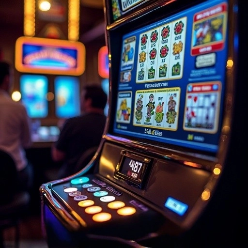 Free Spins Fortune Tiger ojwin - Multiplicadores até 2500x