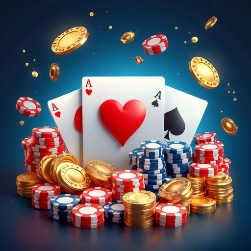 Fortune Games ojwin - Fortune Tiger, Rabbit e Dragon
