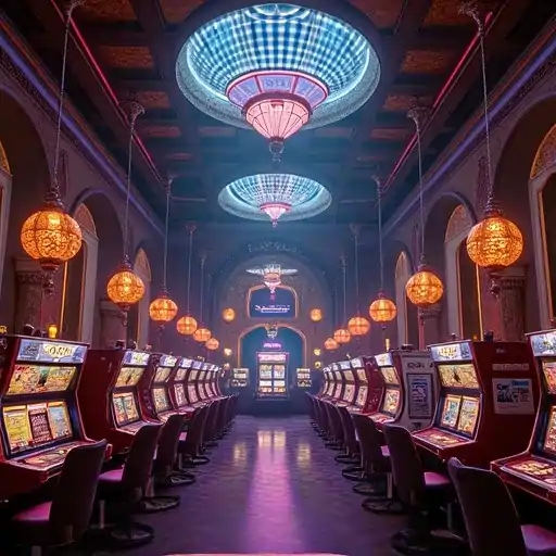 Cassino Ao Vivo ojwin - Dealers Brasileiros 24/7
