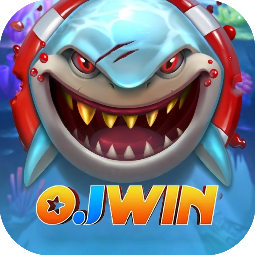 Cassino Online ojwin - A Melhor Experiência de Jogos do Brasil