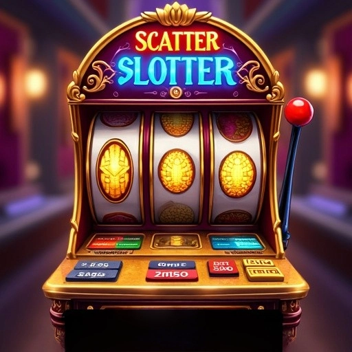 Mega Jackpots Fortune Ox ojwin - RTP 96.9% e Jackpots Progressivos