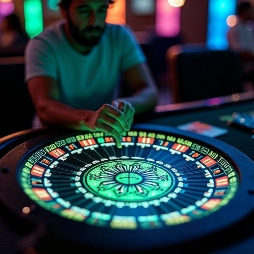 Jackpots Progressivos ojwin - Prêmios Milionários