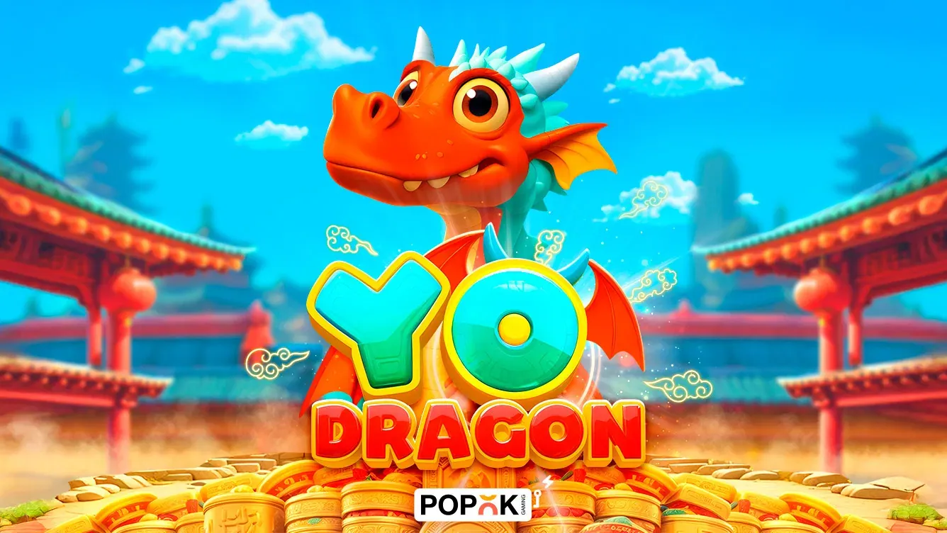 Beats Dourados Yo Dragon ojwin - Sistema Urbano de Beats